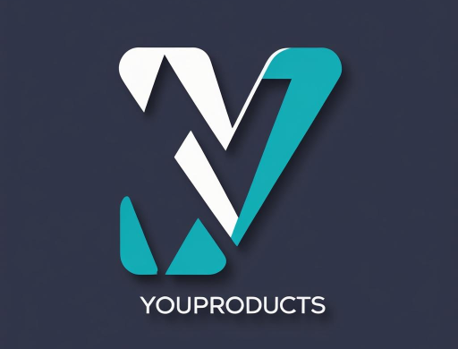 Youproducts